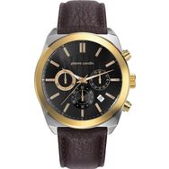 Pierre Cardin PC107231F02 Erkek Kol Saati