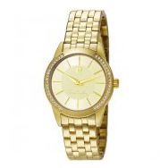 Pierre Cardin PC107392F02 Kadın Kol Saati