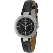 Pierre Cardin PC107411S03 Erkek Kol Saati