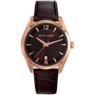 Pierre Cardin PC107411S04 Erkek Kol Saati
