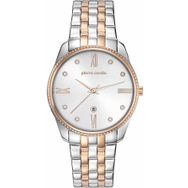 Pierre Cardin PC107541F07 Erkek Kol Saati