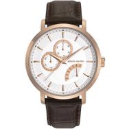 Pierre Cardin PC107551F05 Erkek Kol Saati