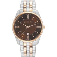Pierre Cardin PC107571F08 Erkek Kol Saati