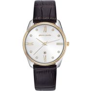 Pierre Cardin PC107572F03 Kadın Kol Saati