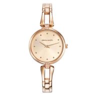 Pierre Cardin PC107582F04 Bayan Kol Saati