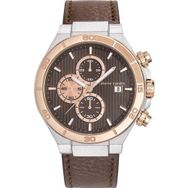Pierre Cardin PC107611F03 Erkek Kol Saati