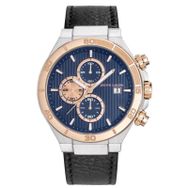 Pierre Cardin PC107611F04 Erkek Kol Saati