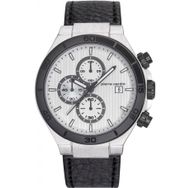 Pierre Cardin PC107611F05 Erkek Kol Saati