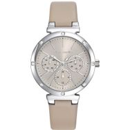 Pierre Cardin PC107882F01 Kadın Kol Saati