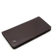 Pierre Cardin PC11055 Kahve Erkek Cüzdan