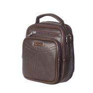 Pierre Cardin PC1416 Kahve Erkek Evrak Çantası