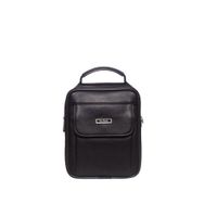 Pierre Cardin PC1416 Siyah Evrak Çantası