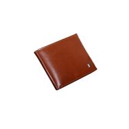 Pierre Cardin PC2368 Taba Analin Erkek Cüzdan