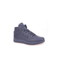 Pierre Cardin PC31250 Siyah Erkek Sneakers
