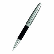 Pierre Cardin Pc373 Prestige Roller Kalem