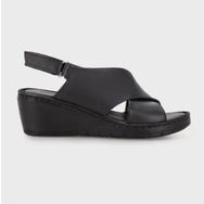 Pierre Cardin PC6907 Kadın Sandalet