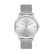 Pierre Cardin PC800051F301 Kadın Kol Saati