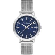 Pierre Cardin PC800082F202 Kadın Kol Saati