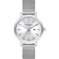 Pierre Cardin PC800082F203 Kadın Kol Saati