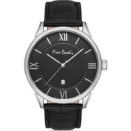 Pierre Cardin PC800091F102 Erkek Kol Saati