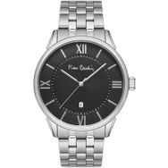 Pierre Cardin PC800091F105 Erkek Kol Saati