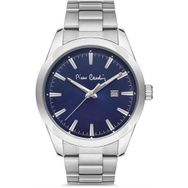 Pierre Cardin PC800091F106 Erkek Kol Saati