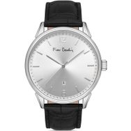 Pierre Cardin PC800101F102 Erkek Kol Saati