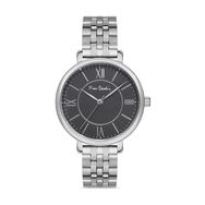 Pierre Cardin PC800102F02 Kadın Kol Saati