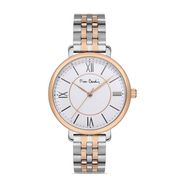 Pierre Cardin Pc800102f04 Kadın Kol Saati