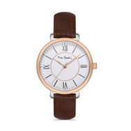 Pierre Cardin PC800102F09 Kadın Kol Saati