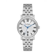 Pierre Cardin PC800102F101 Kadın Kol Saati