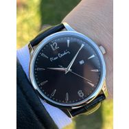Pierre Cardin PC800111F102 Erkek Kol Saati