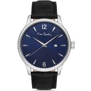 Pierre Cardin PC800111F103 Erkek Kol Saati