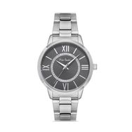 Pierre Cardin PC800202F02 Kadın Kol Saati