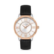 Pierre Cardin PC800202F06 Kadın Kol Saati