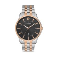 Pierre Cardin PC800211F04 Erkek Kol Saati