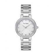 Pierre Cardin PC800302F01 Kadın Kol Saati