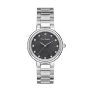 Pierre Cardin PC800302F02 Kadın Kol Saati