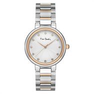 Pierre Cardin PC800302F04 Kadın Kol Saati