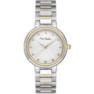 Pierre Cardin PC800302F05 Kadın Kol Saati