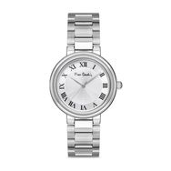 Pierre Cardin PC800302F06 Kadın Kol Saati