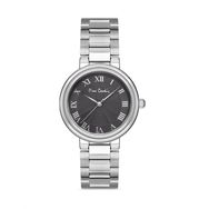 Pierre Cardin PC800302F07 Kadın Kol Saati
