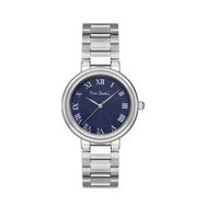 Pierre Cardin PC800302F08 Kadın Kol Saati