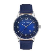 Pierre Cardin PC800401F02 Erkek Kol Saati