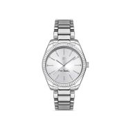 Pierre Cardin PC800402F01 Kadın Kol Saati