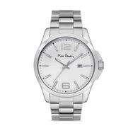 Pierre Cardin PC800411F02 Erkek Kol Saati