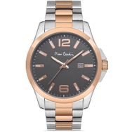 Pierre Cardin Pc800411f04 Erkek Kol Saati