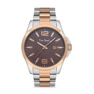 Pierre Cardin Pc800411f05 Erkek Kol Saati