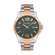 Pierre Cardin Pc800411f07 Erkek Kol Saati