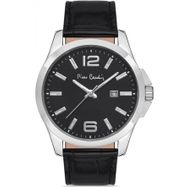 Pierre Cardin PC800411F08 Erkek Kol Saati